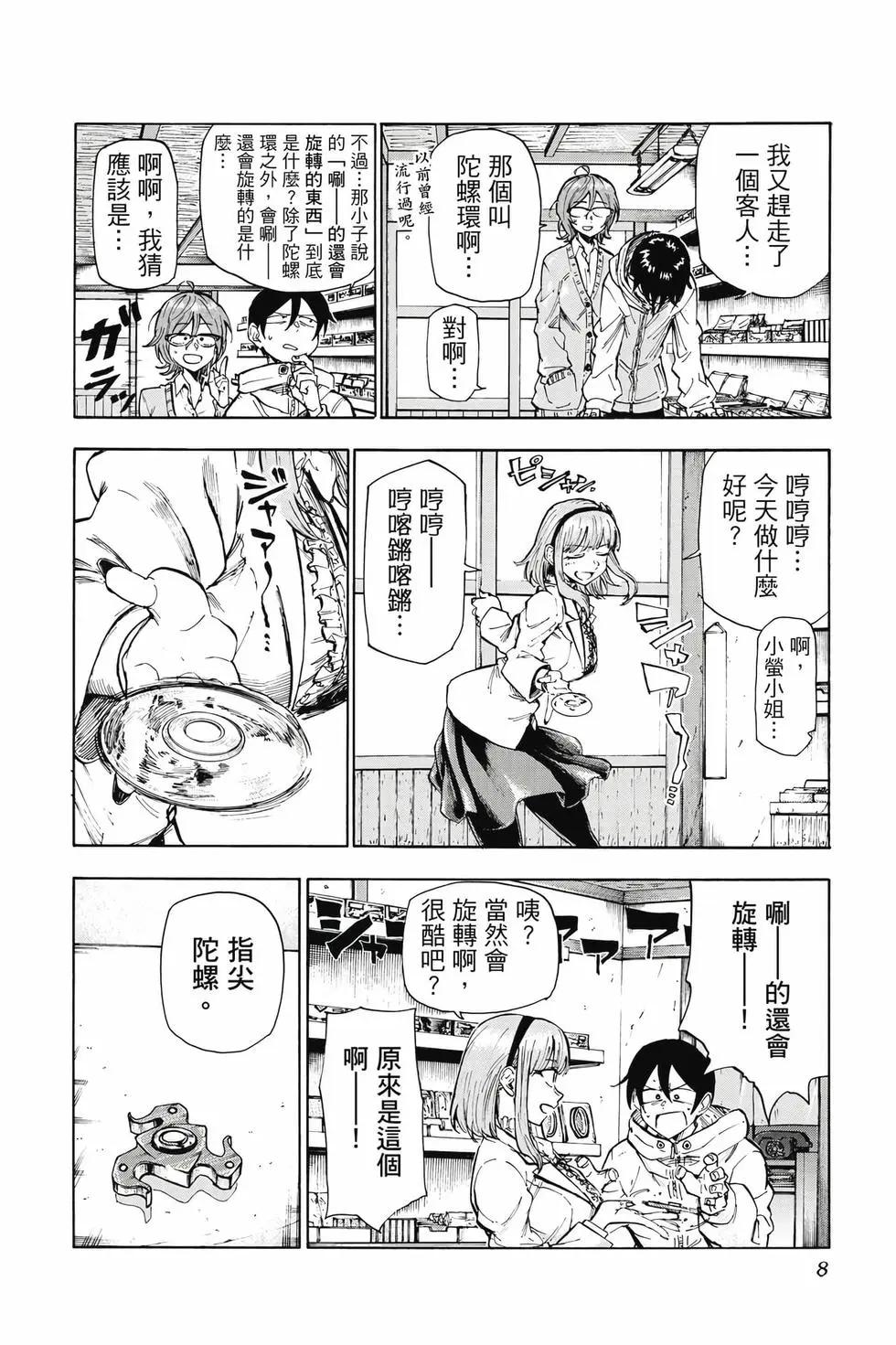 第 7 页