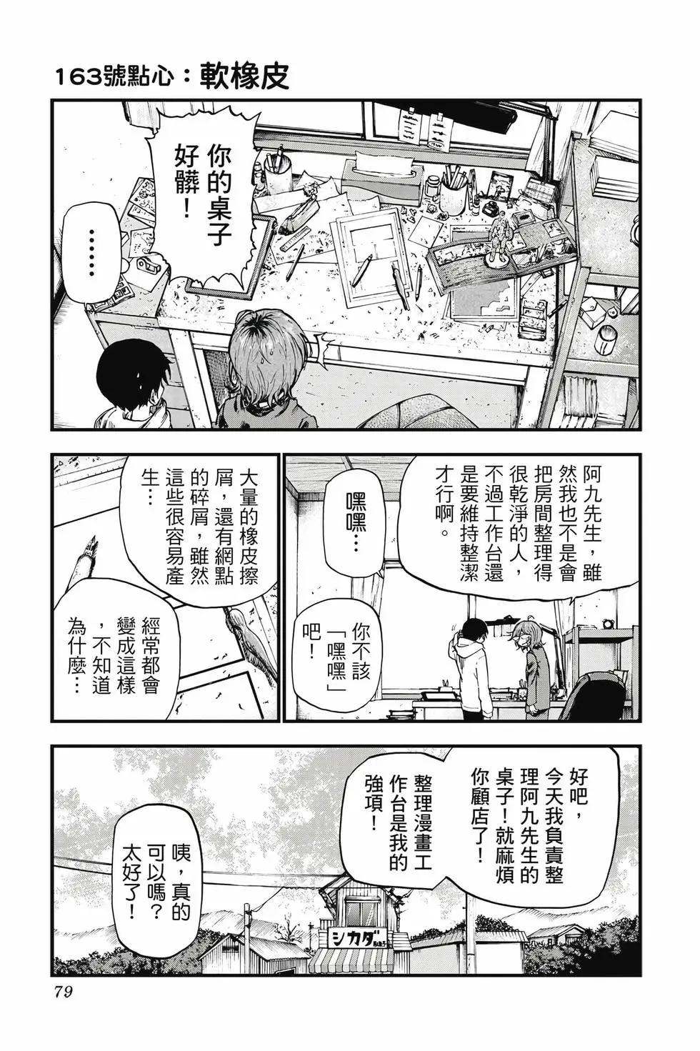 第 78 页