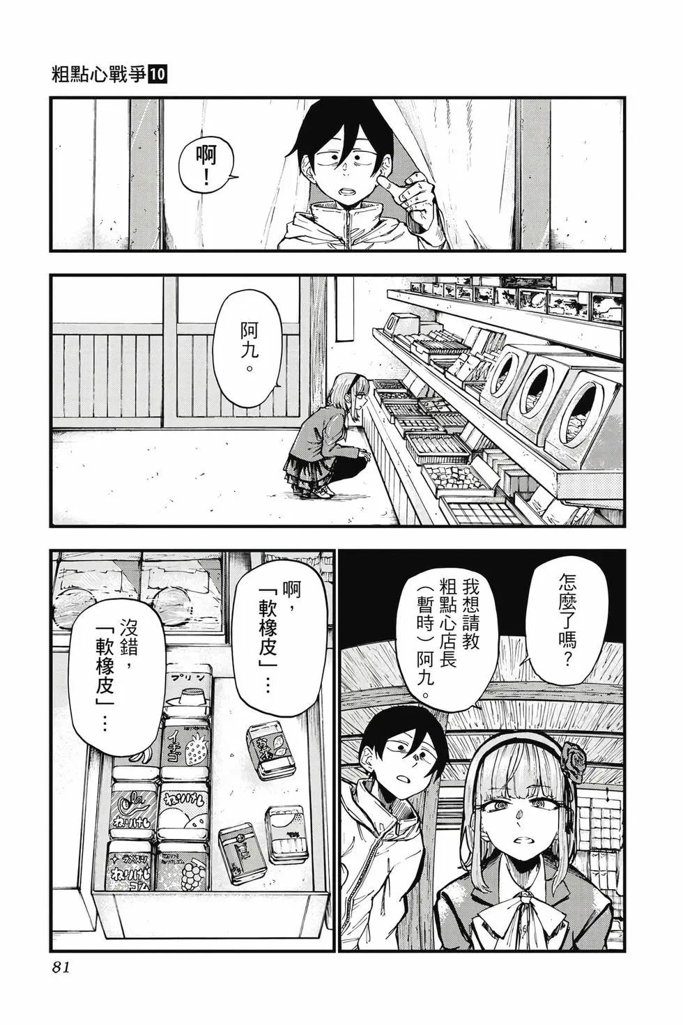 第 80 页