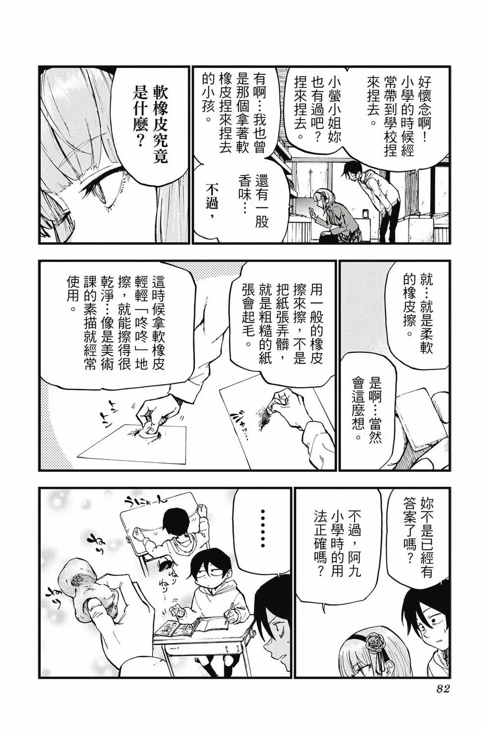 第 81 页