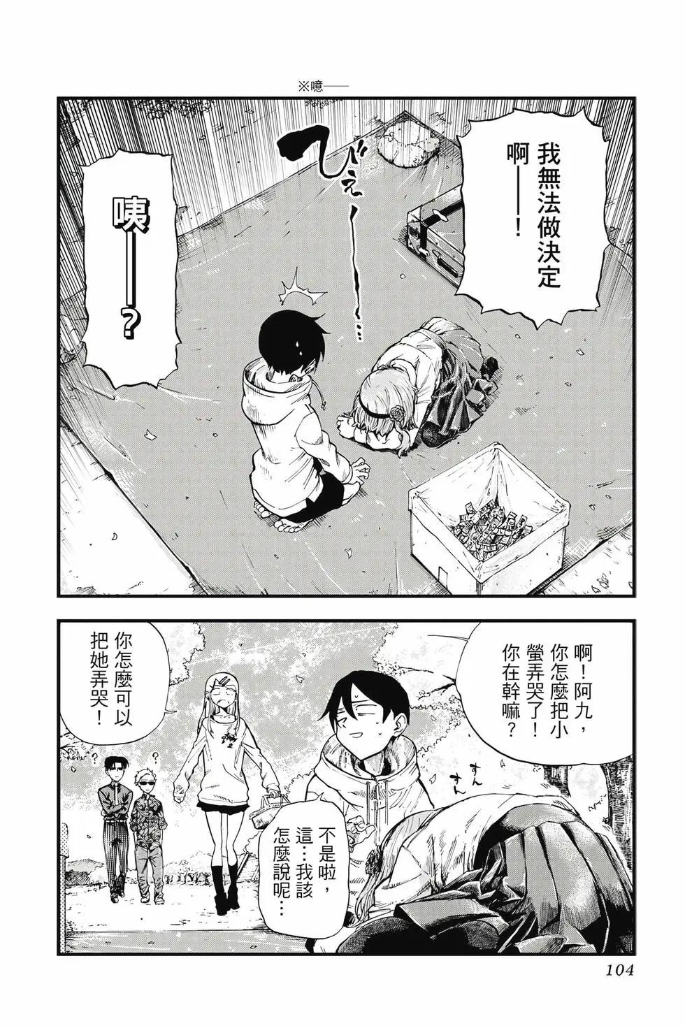 第 105 页