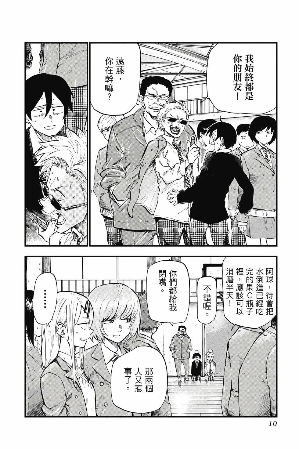 第 11 页