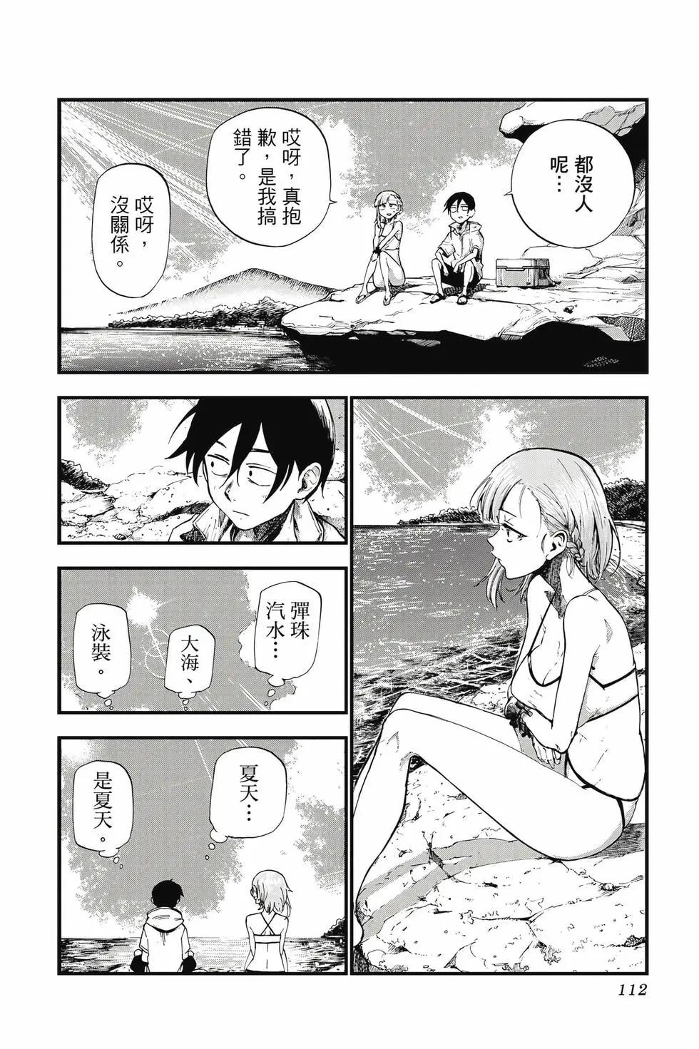 第 113 页