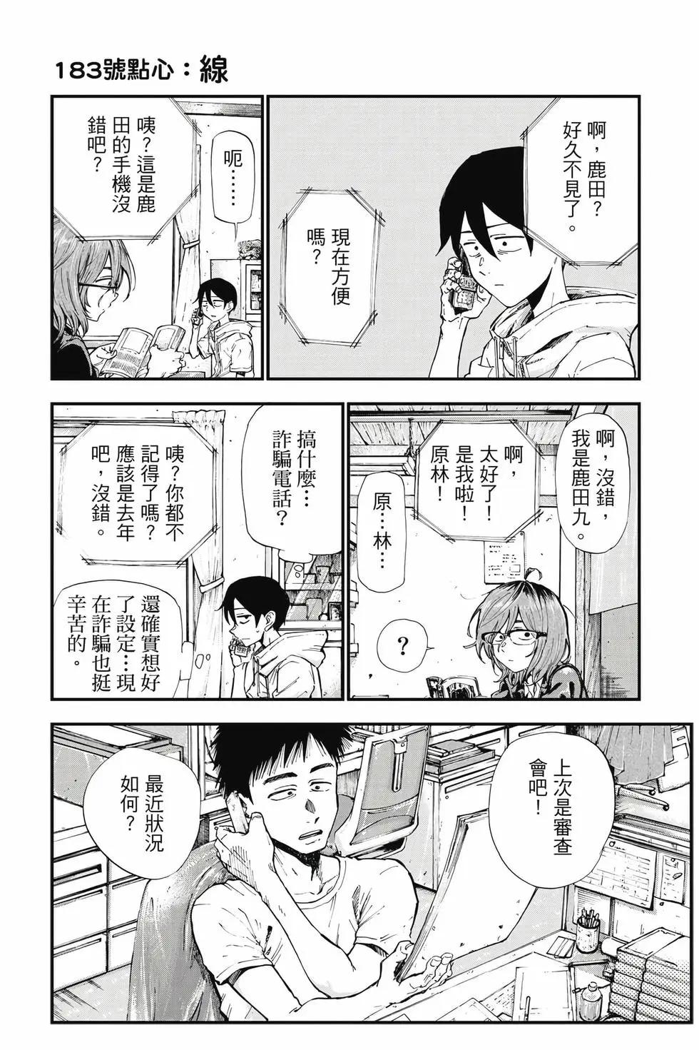 第 116 页