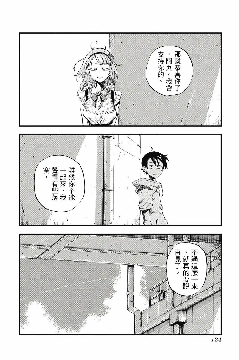 第 125 页