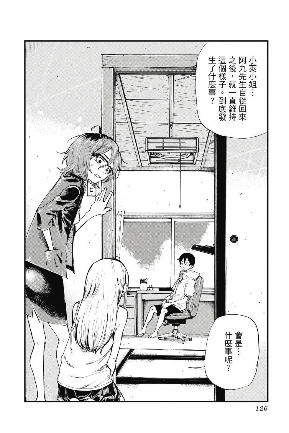 第 127 页