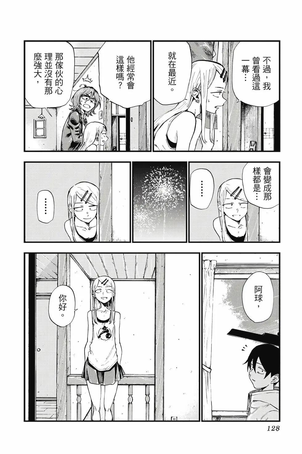 第 129 页