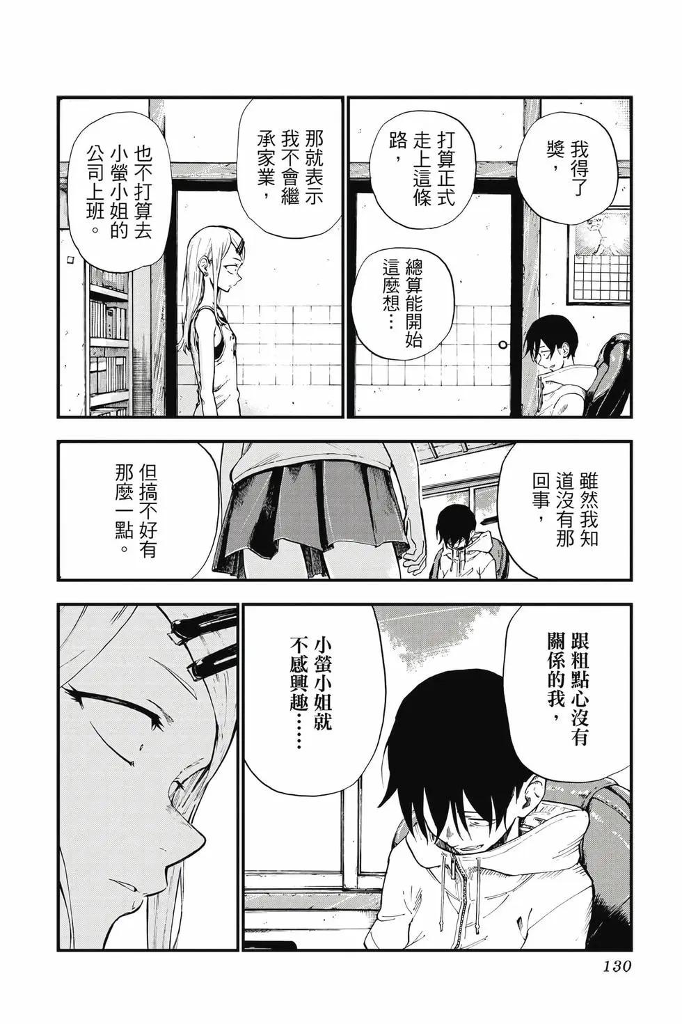 第 131 页