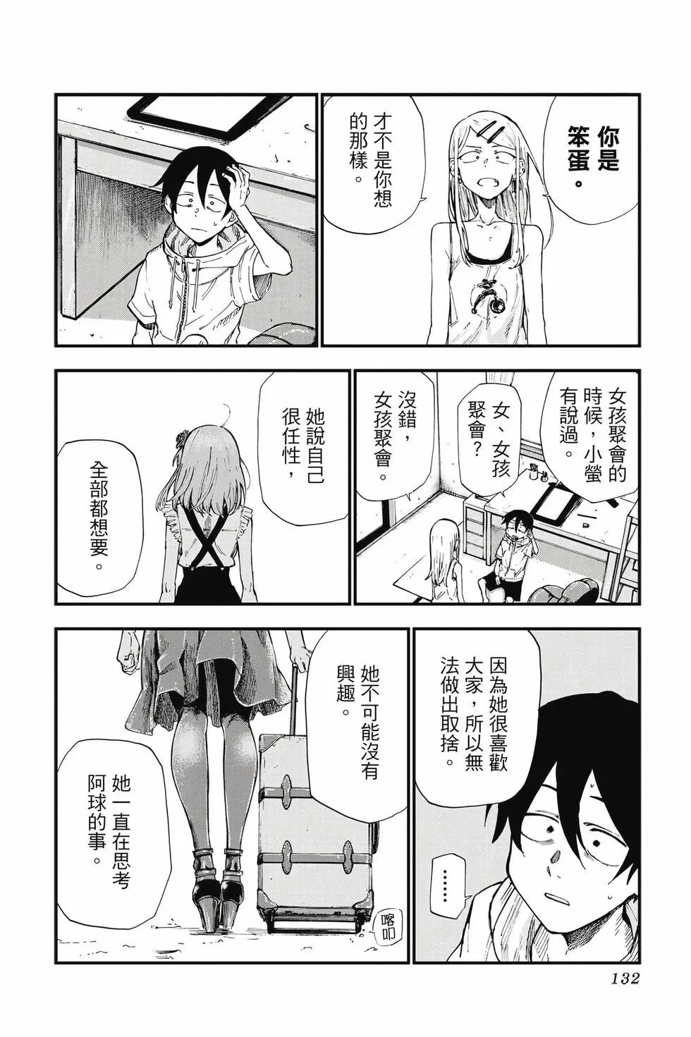第 133 页