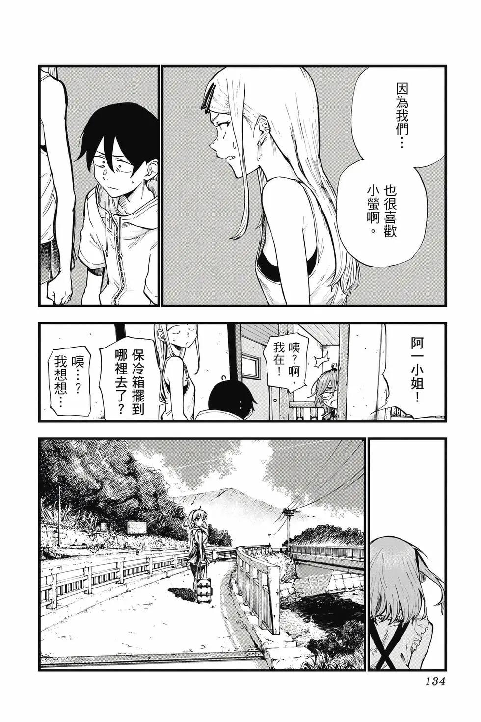第 135 页