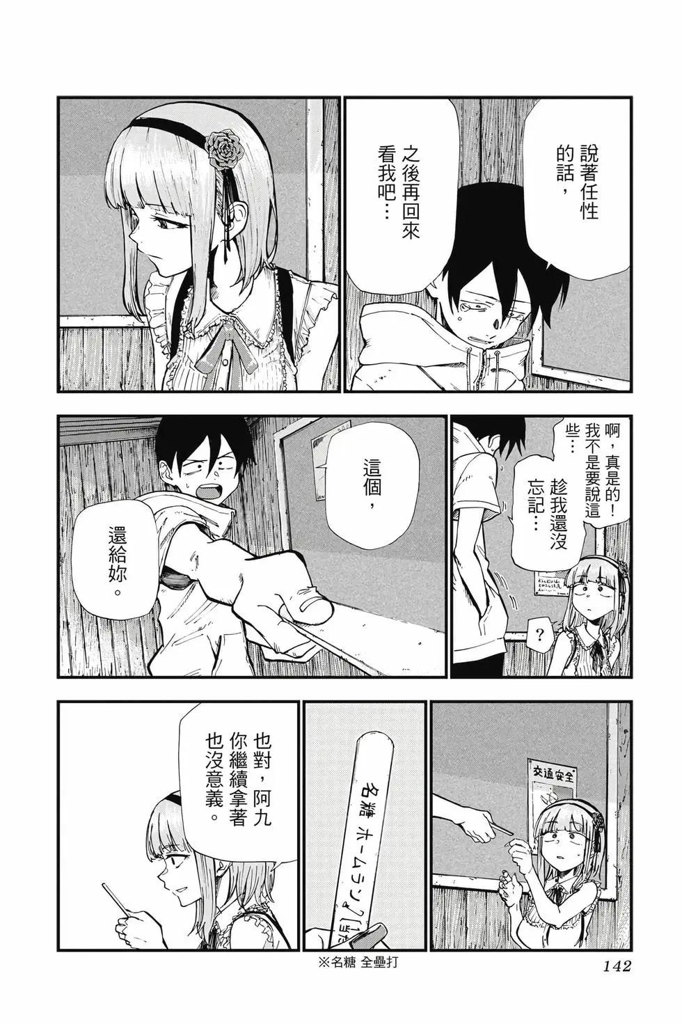 第 143 页