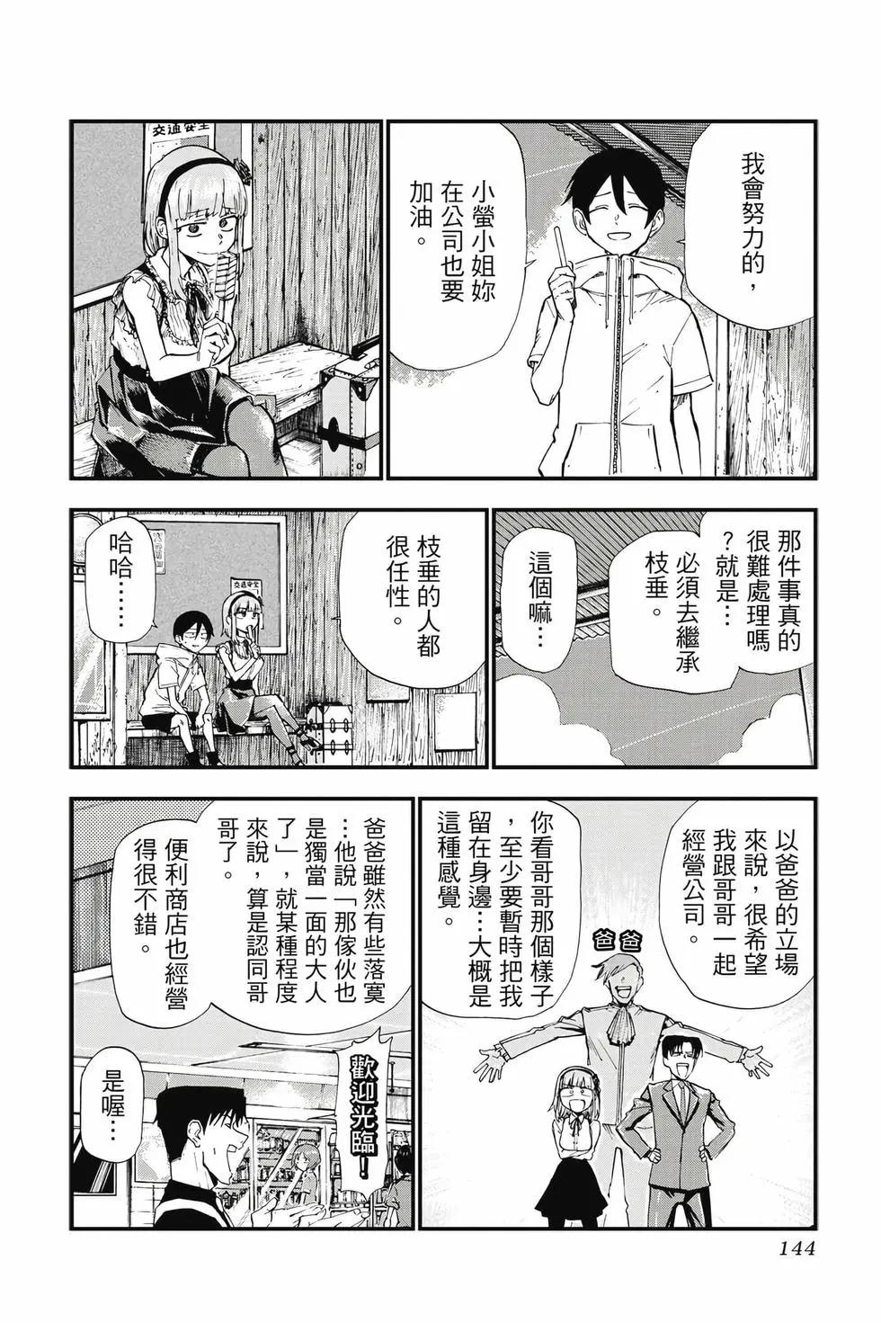 第 145 页