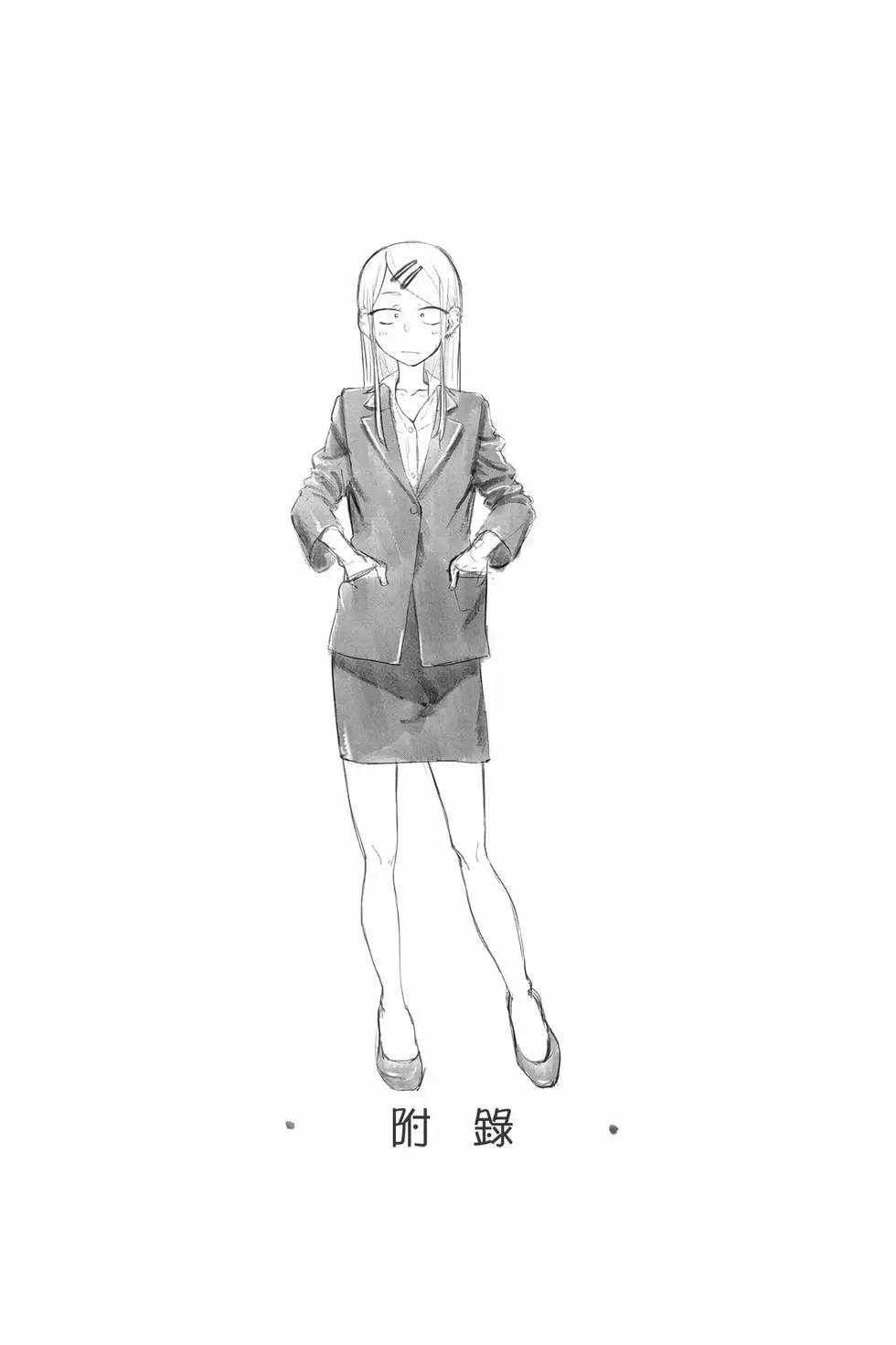 第 162 页