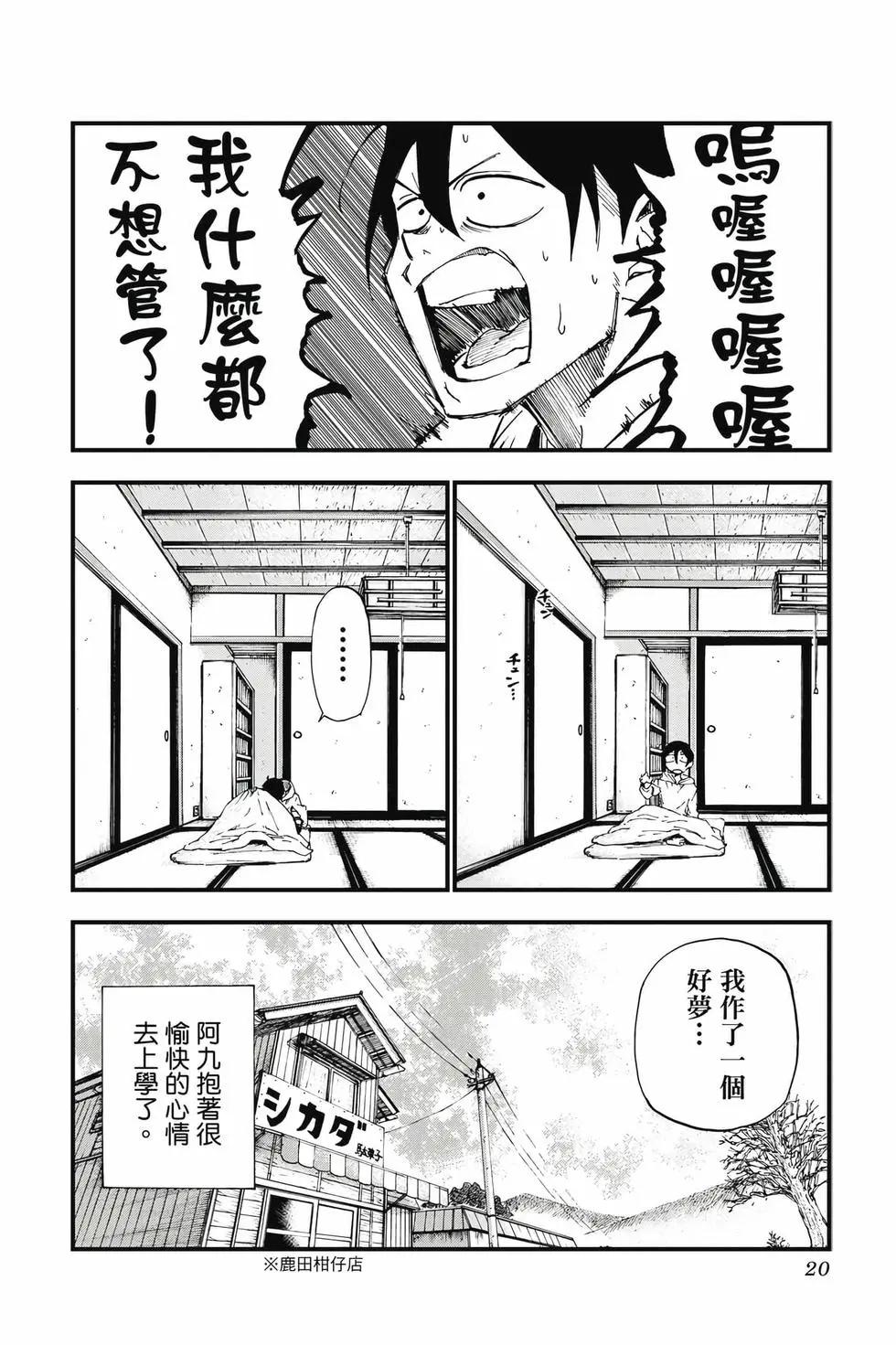 第 21 页