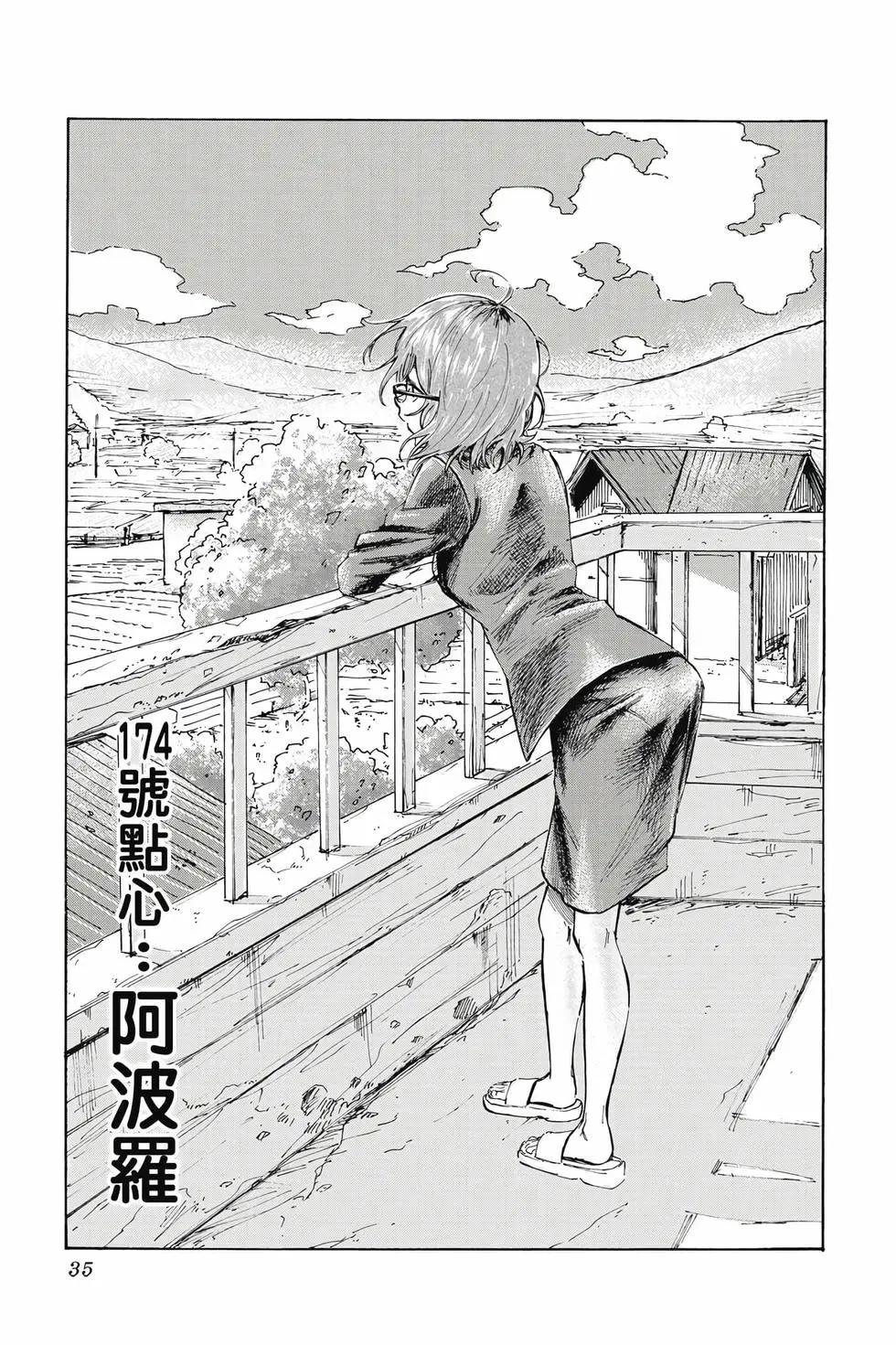 第 36 页