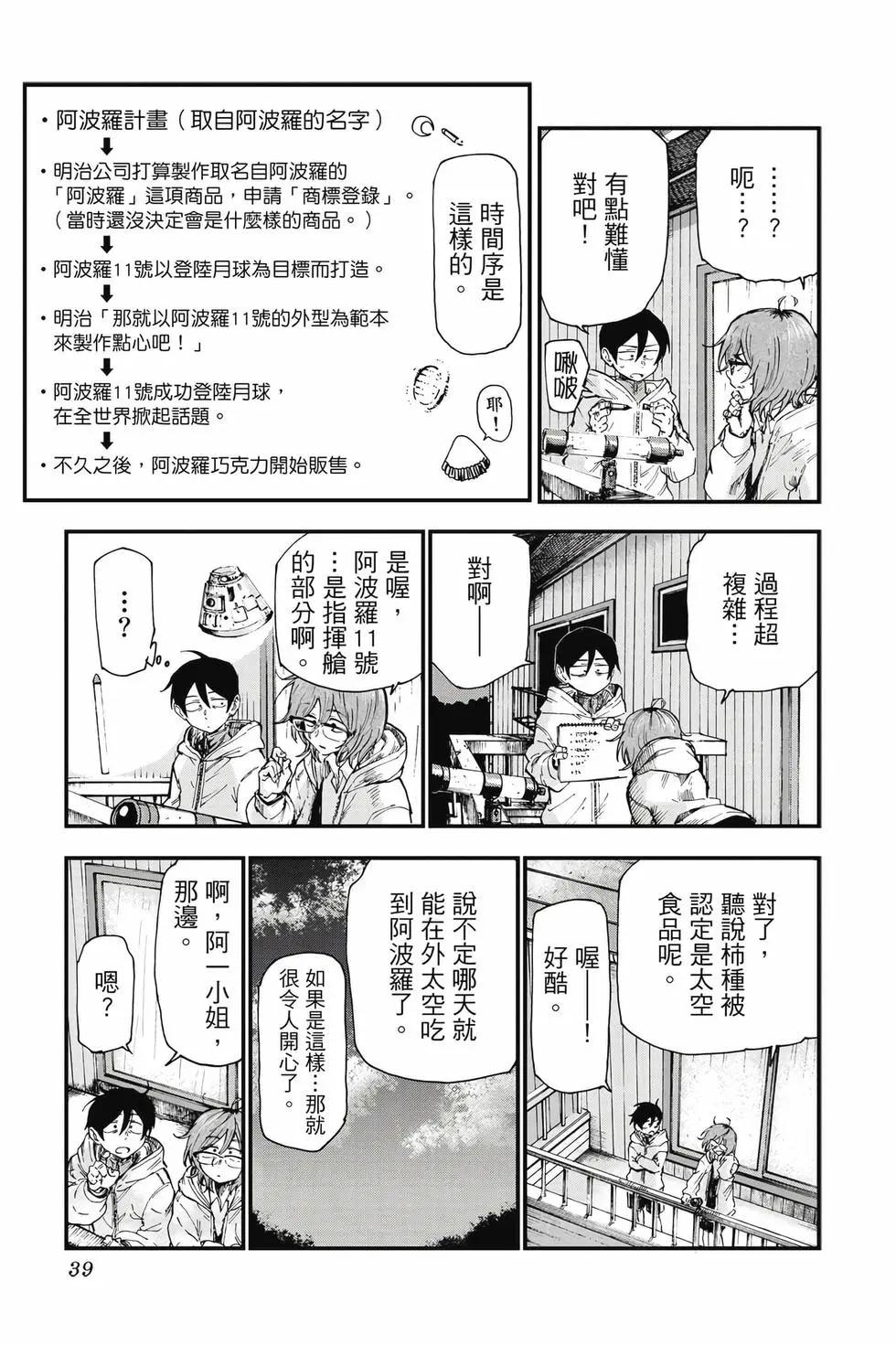 第 40 页