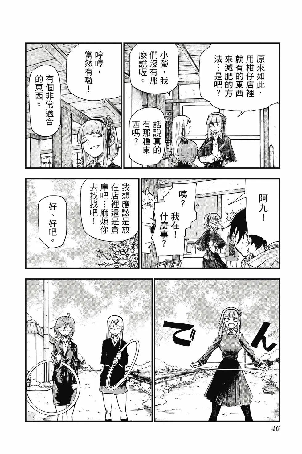 第 47 页