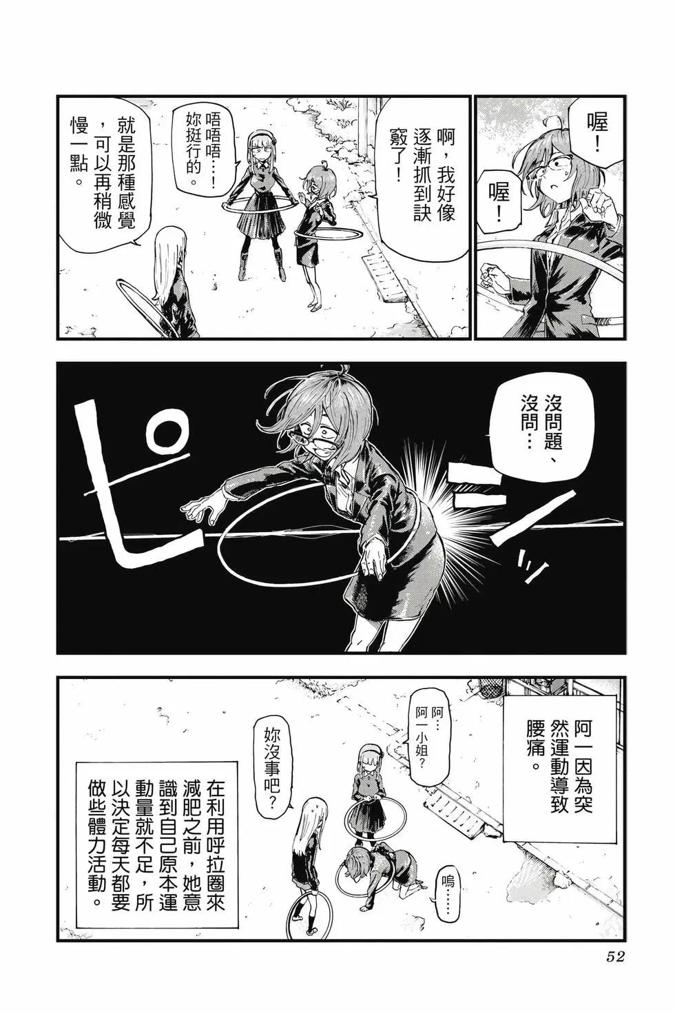 第 53 页
