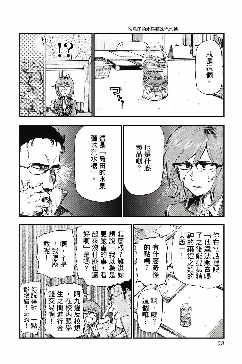 第 59 页