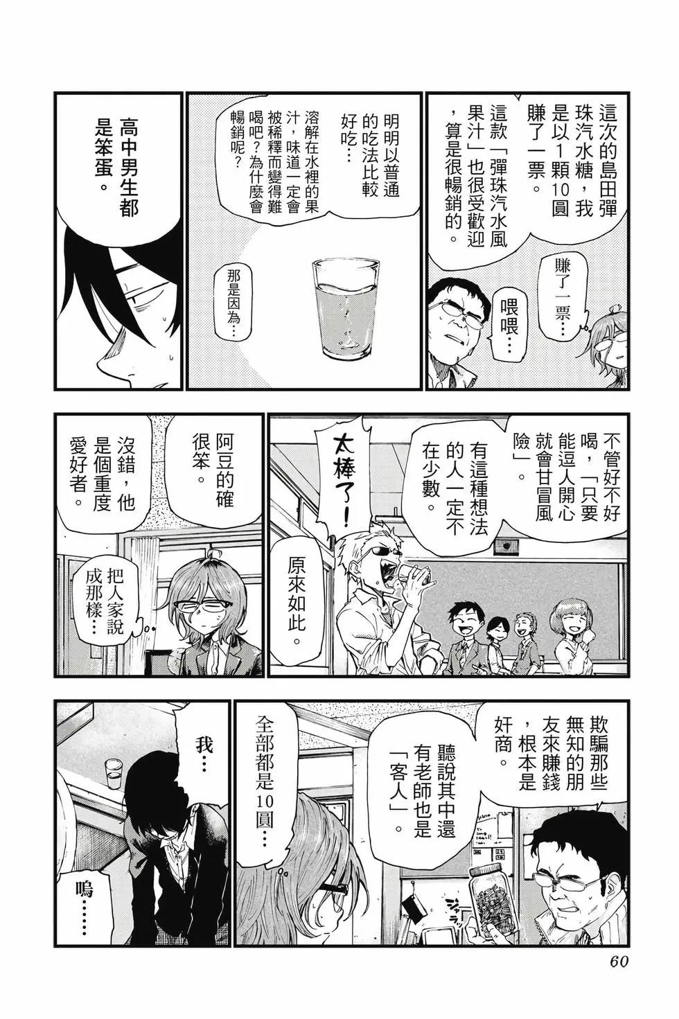 第 61 页