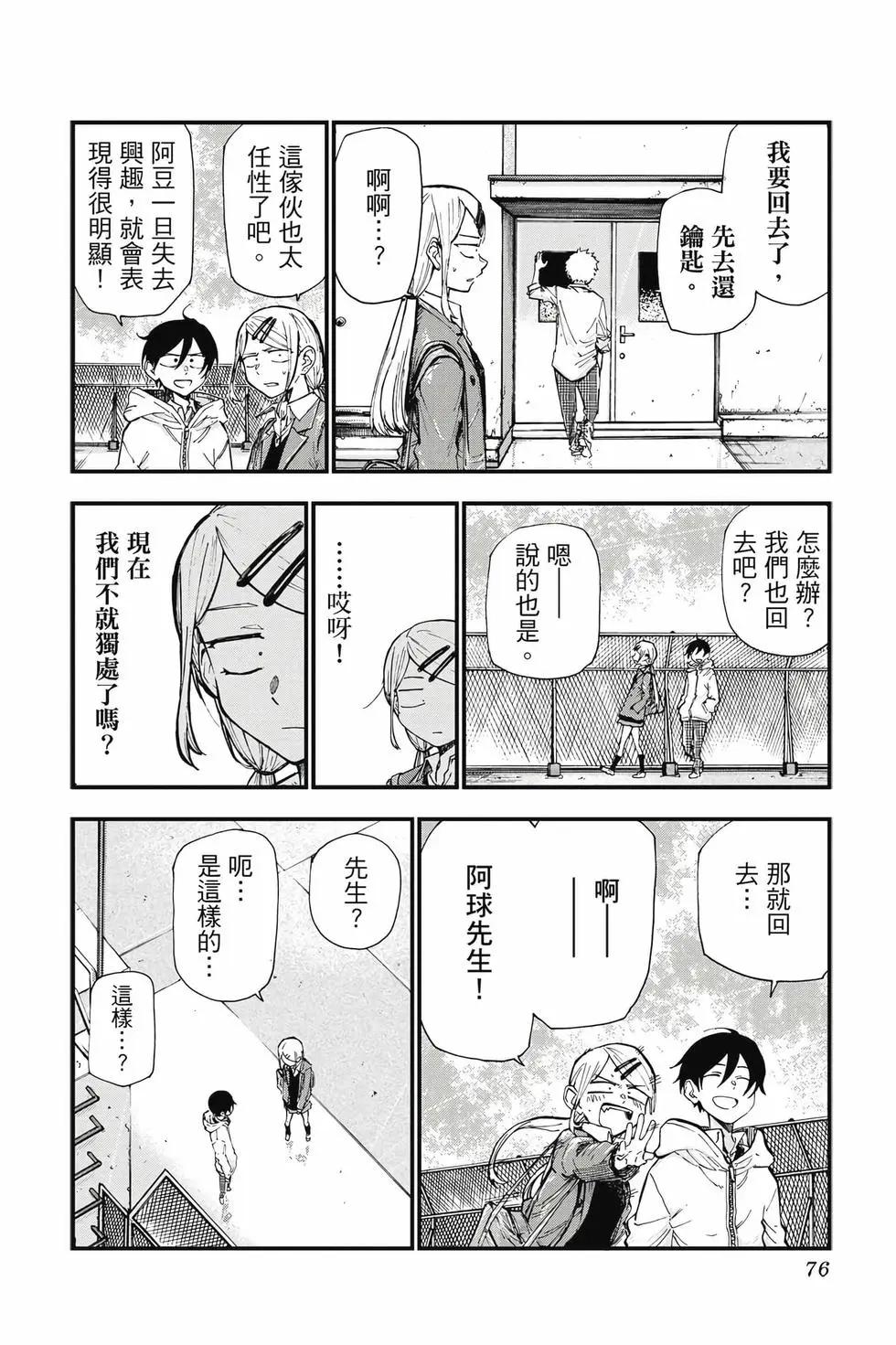 第 77 页
