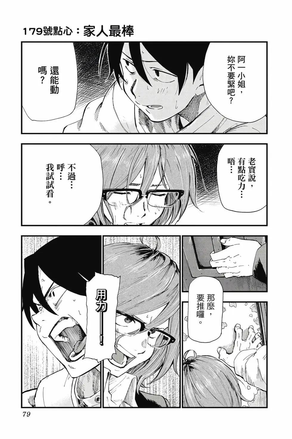 第 80 页