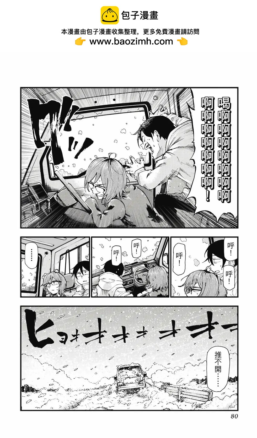 第 81 页