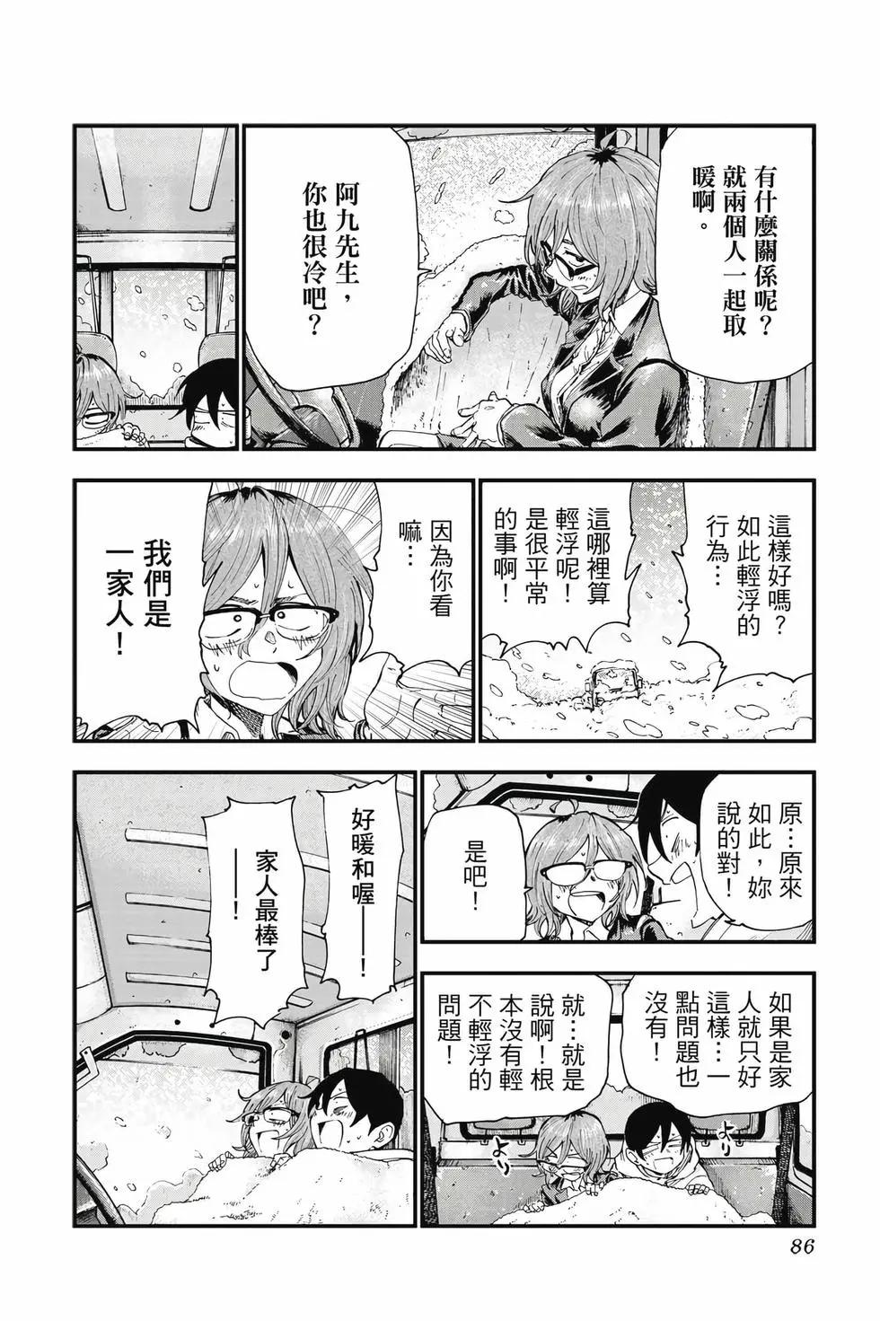 第 87 页