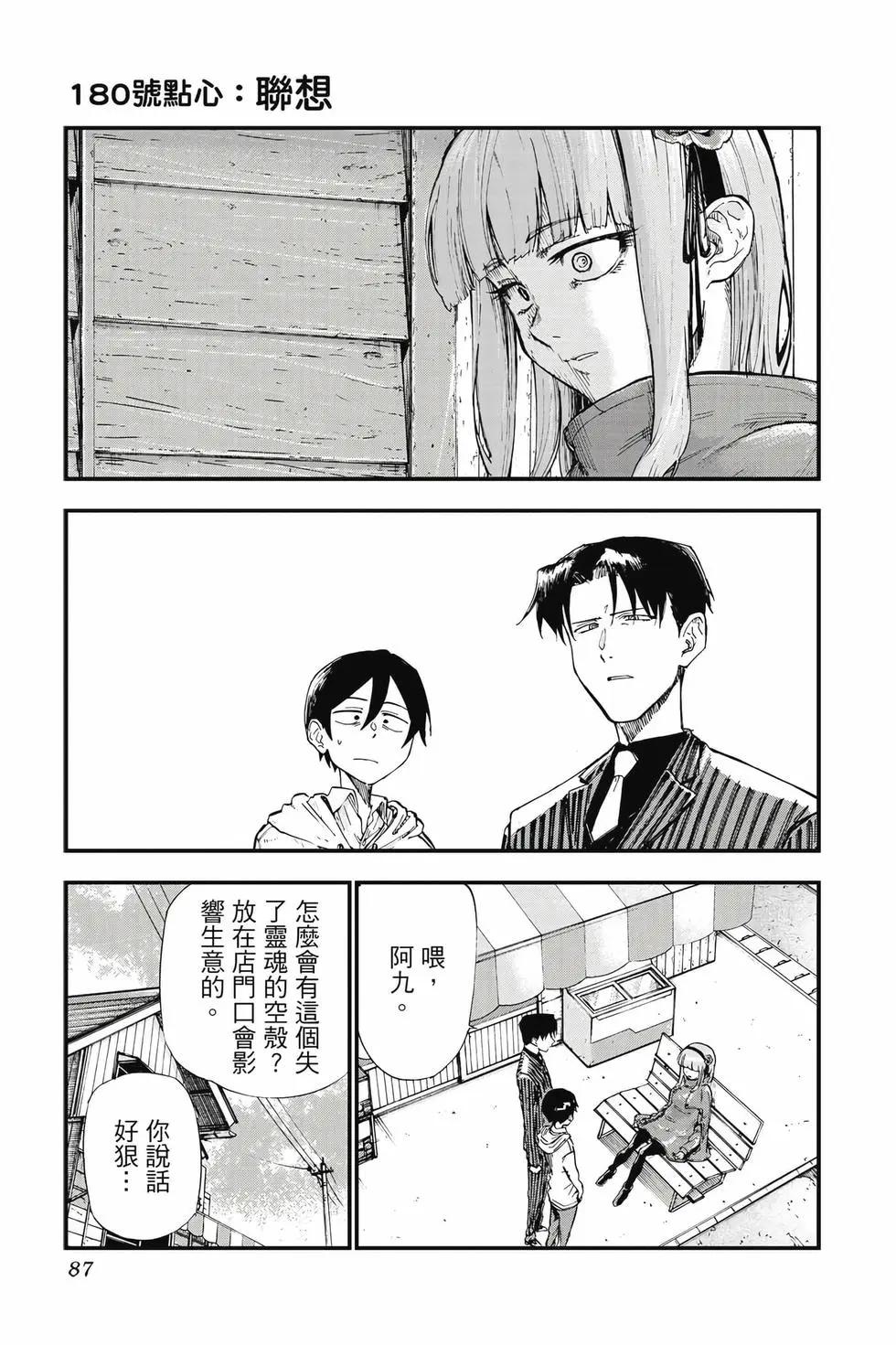 第 88 页