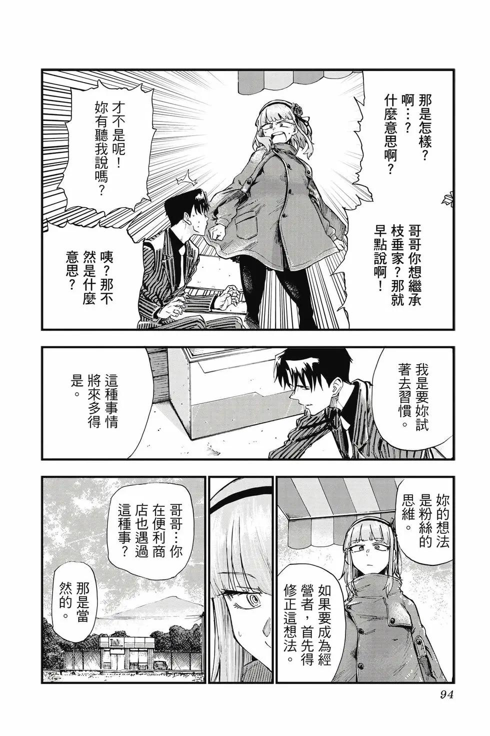 第 95 页