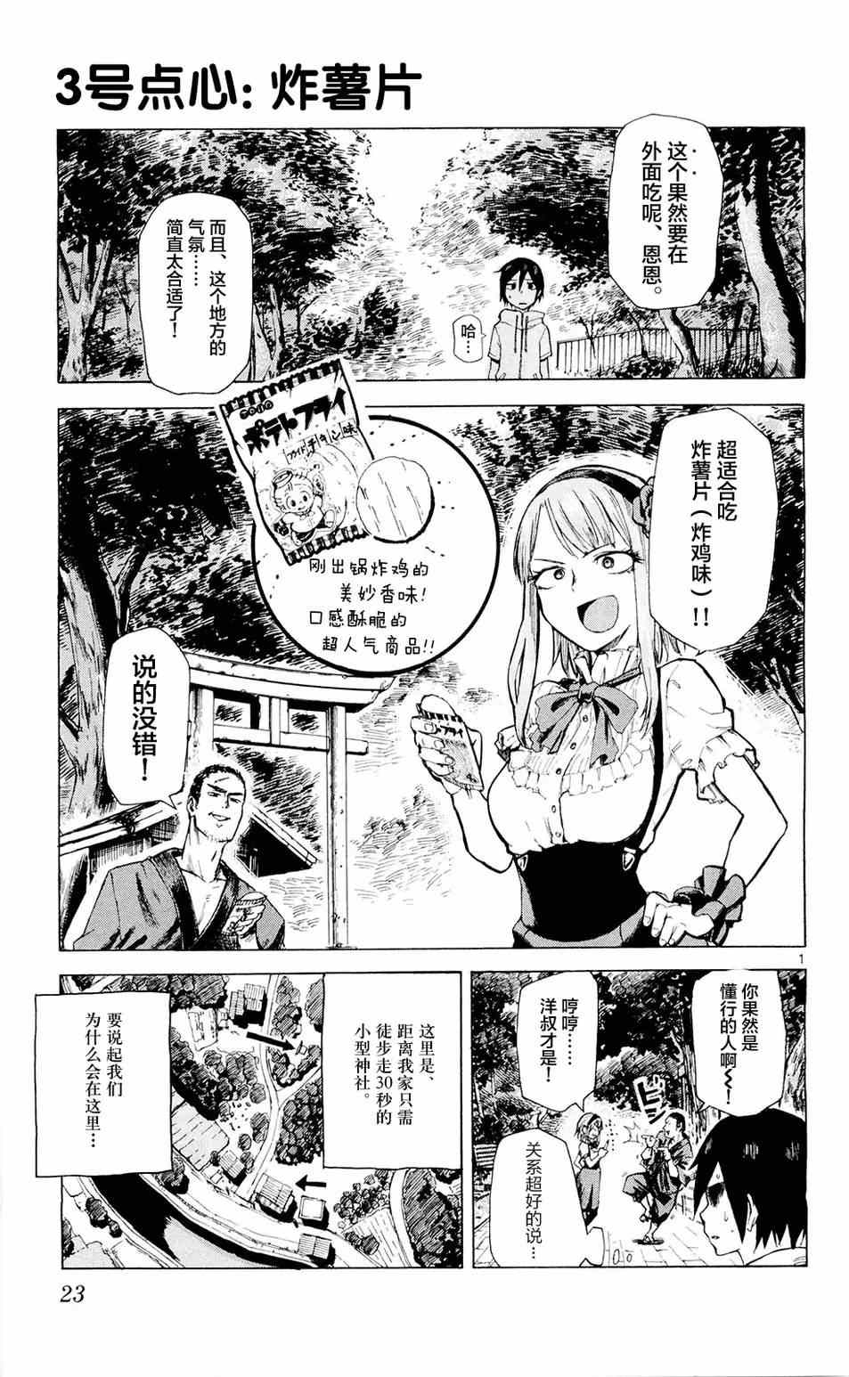 第 1 页