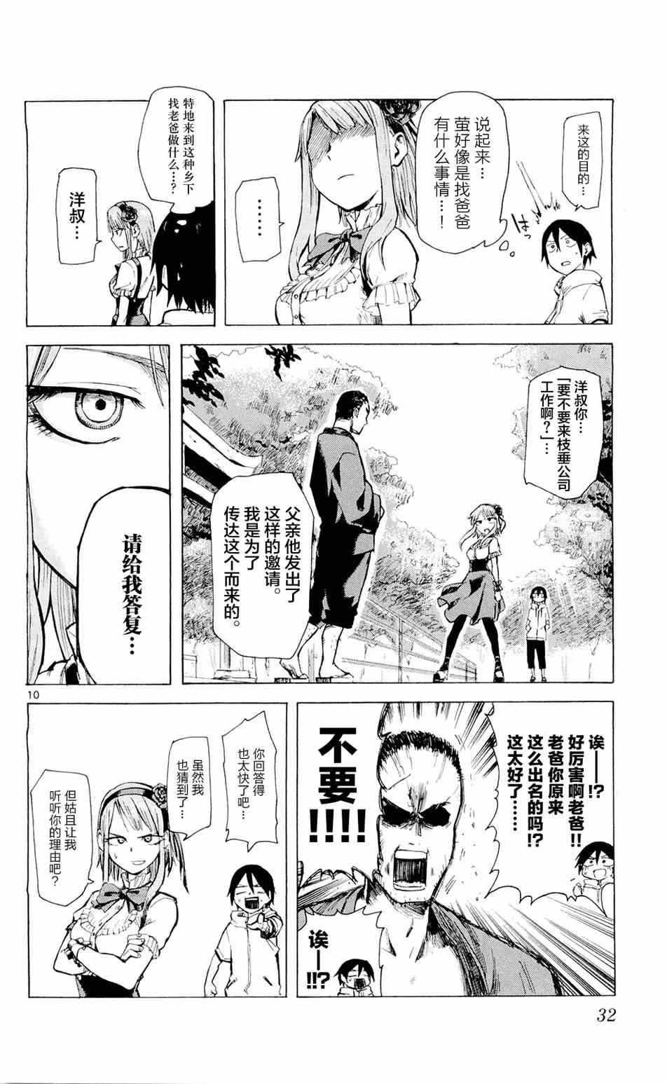 第 10 页