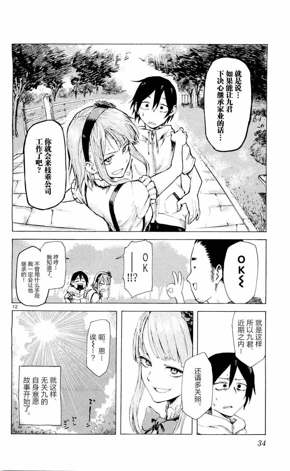 第 12 页