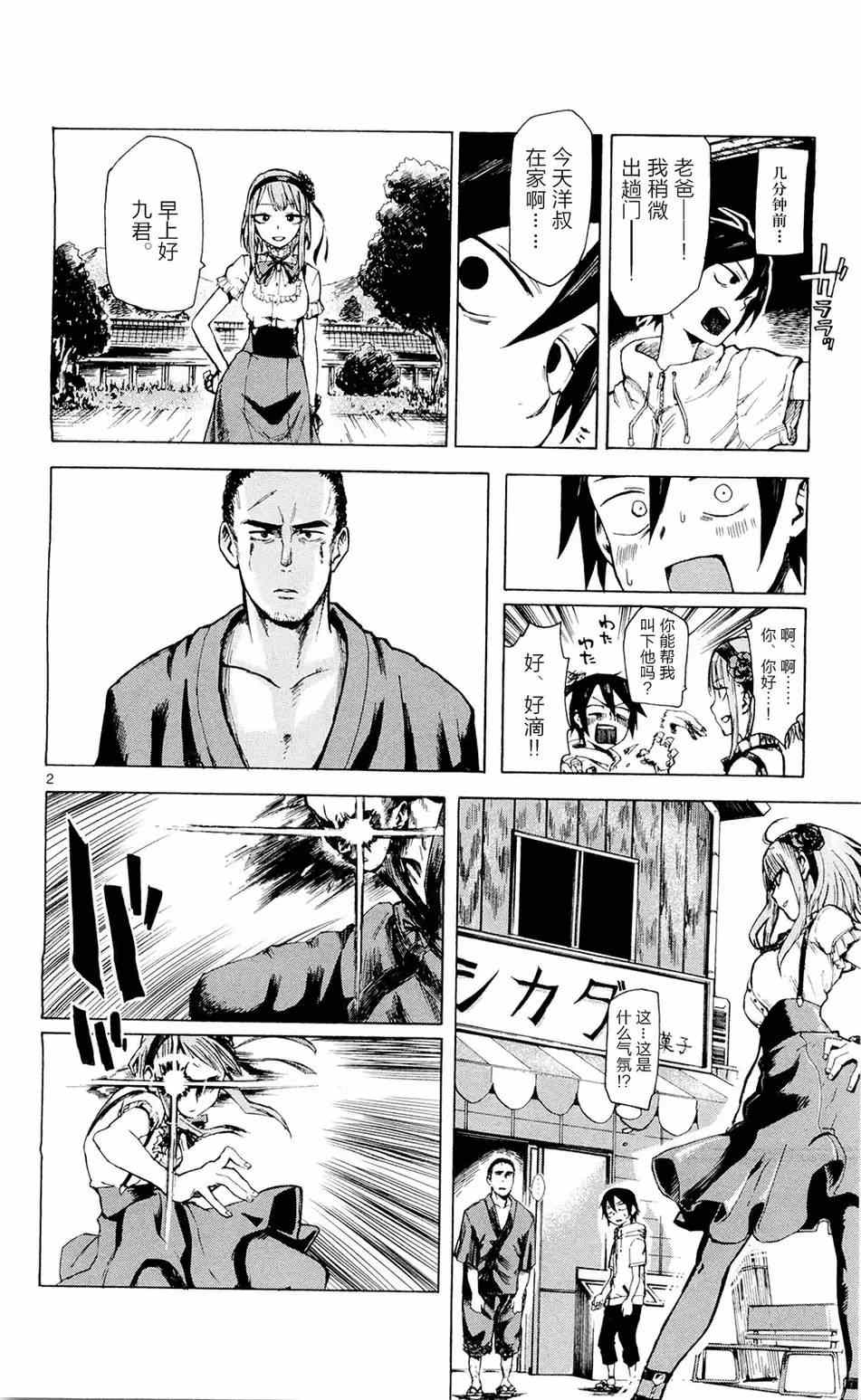 第 2 页