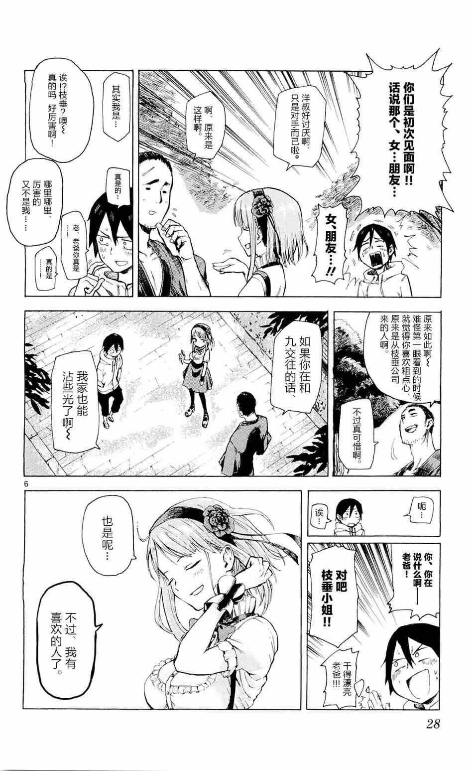 第 6 页