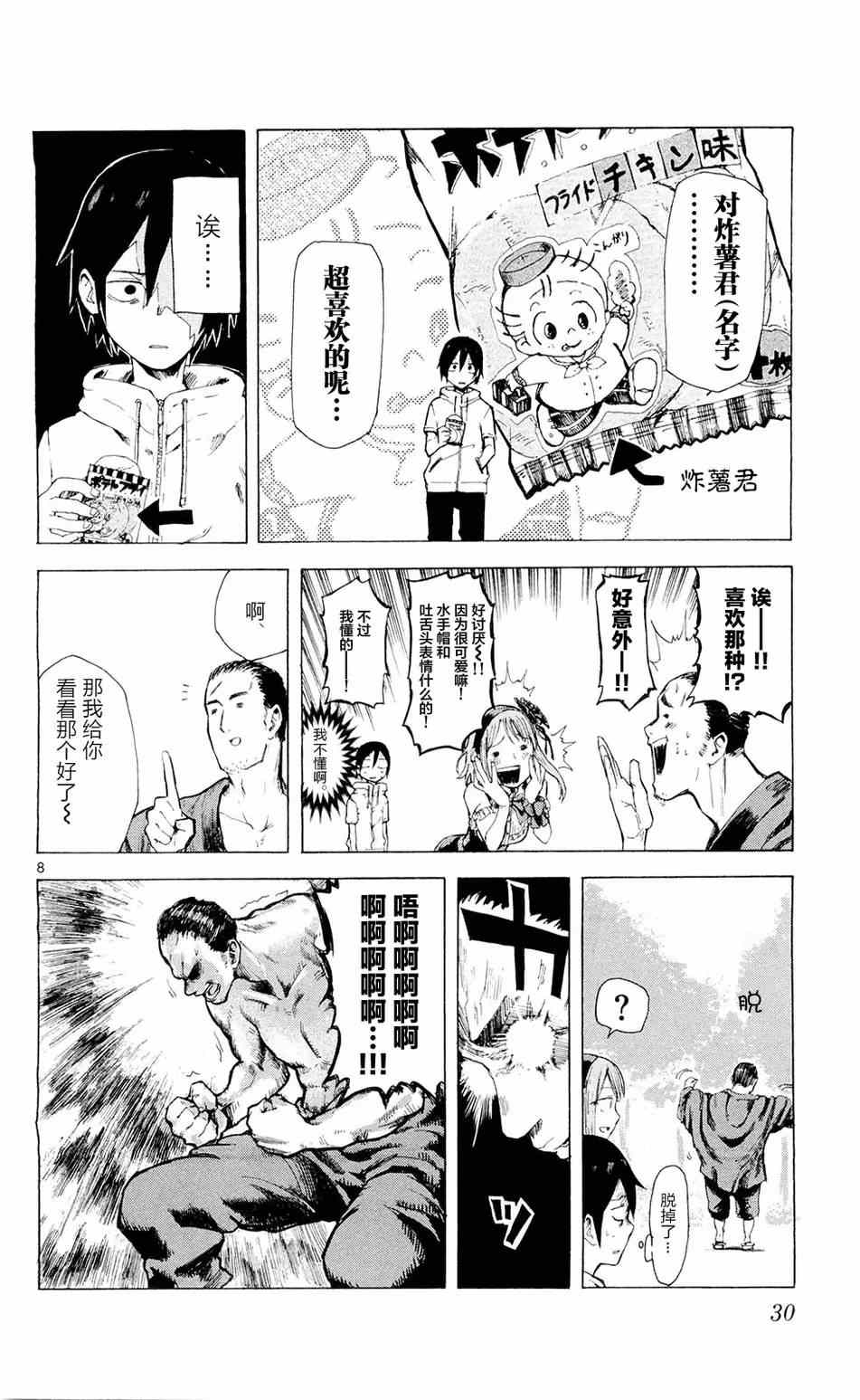 第 8 页