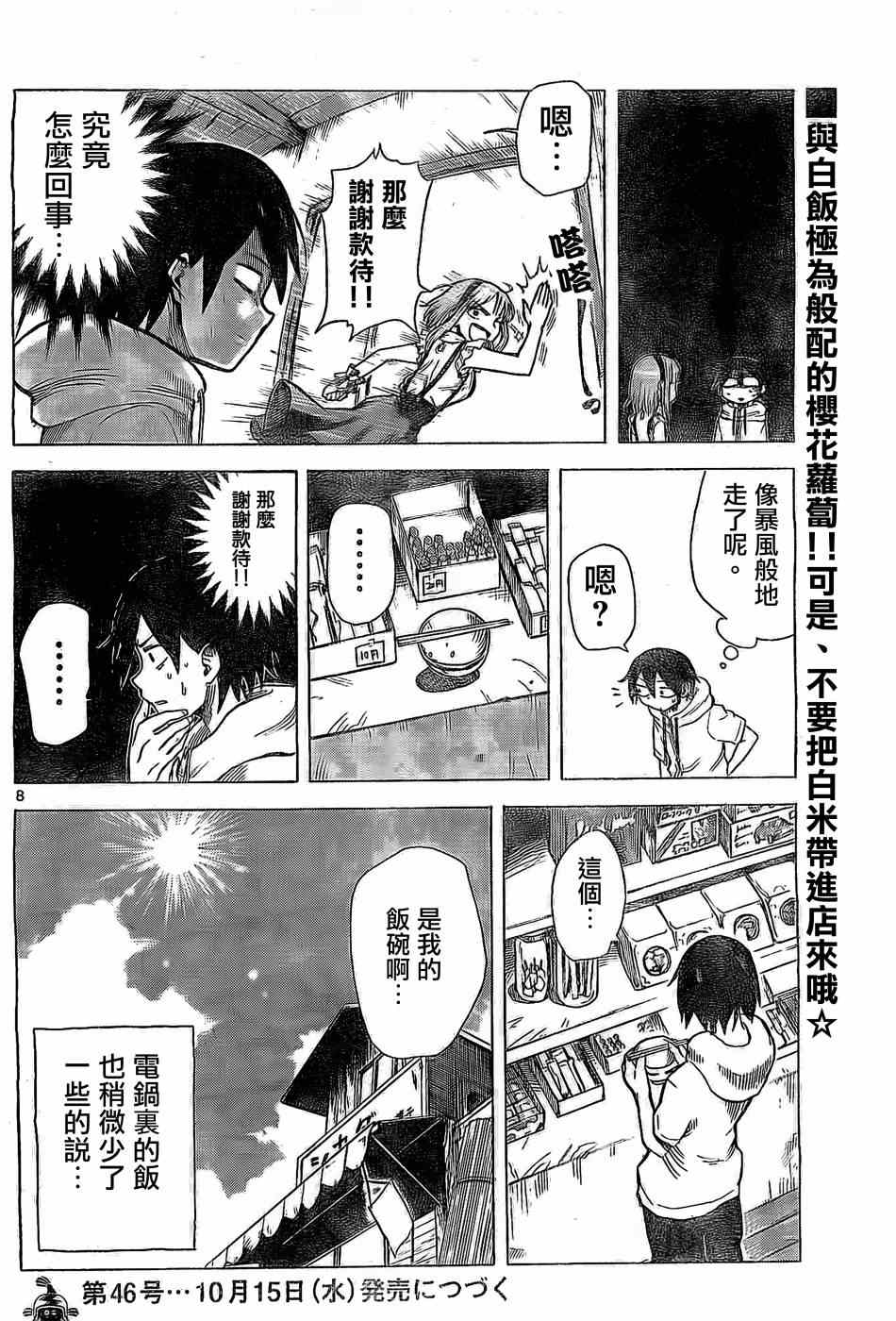 第 8 页