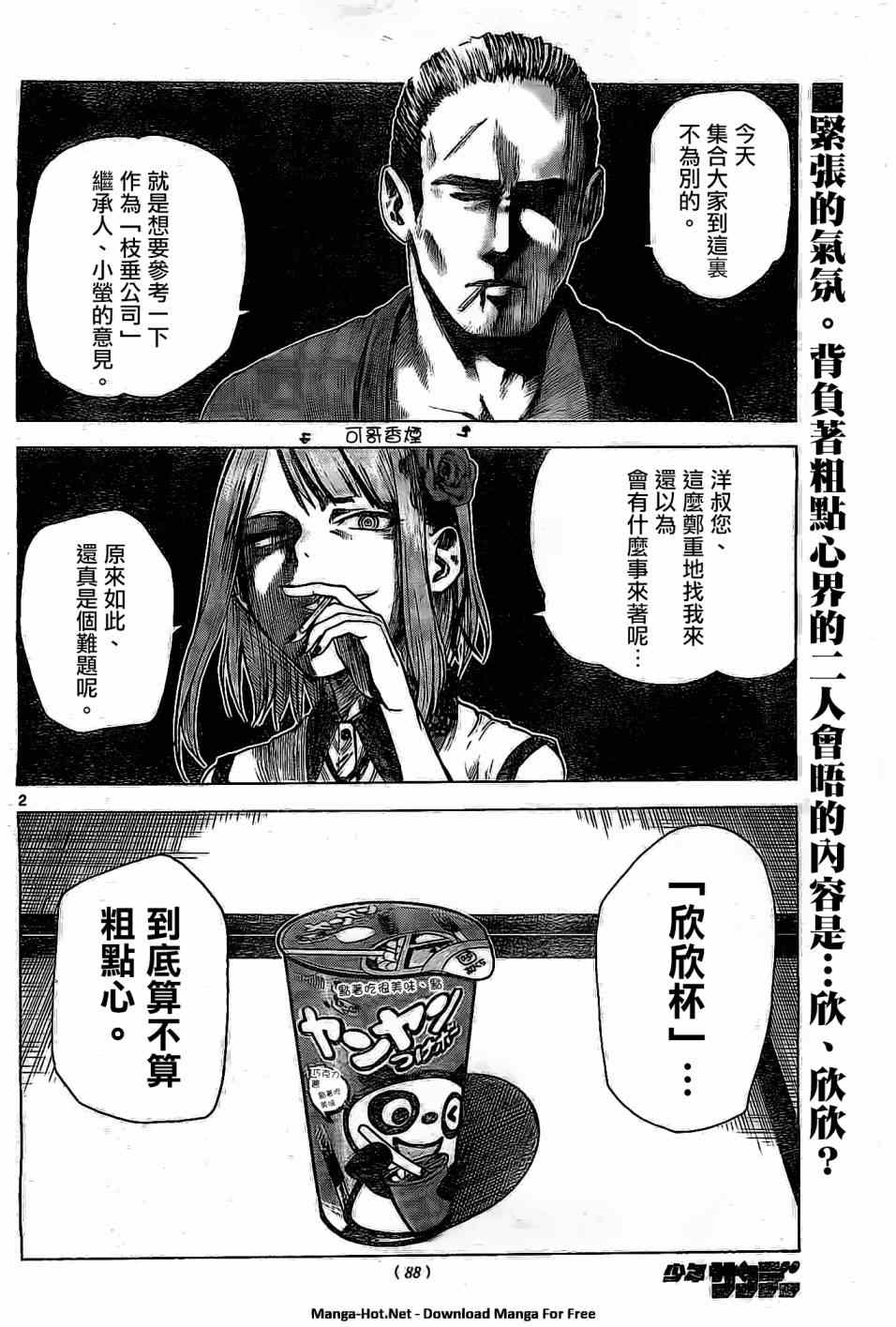 第 2 页