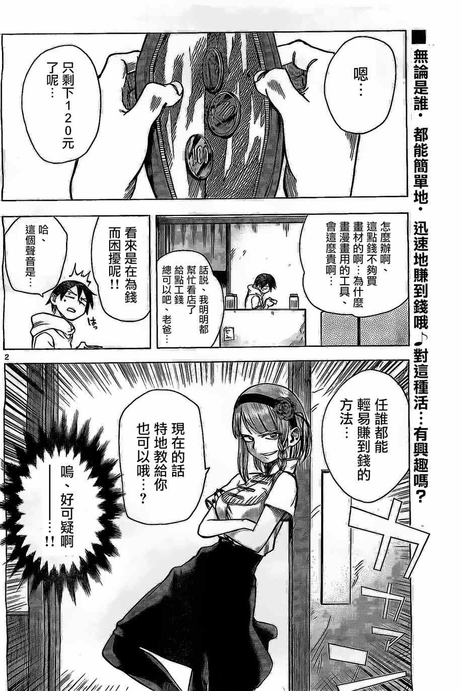 第 2 页