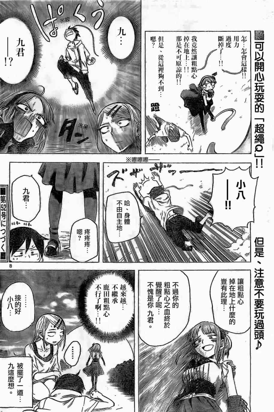 第 8 页