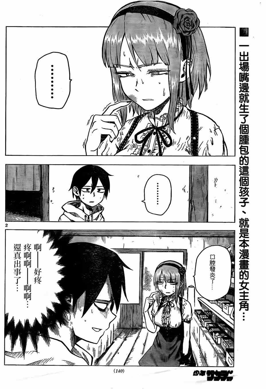 第 2 页
