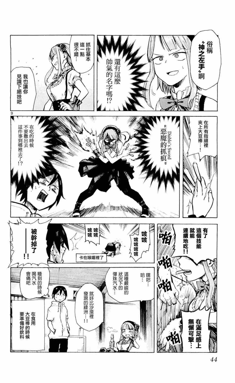 第 10 页