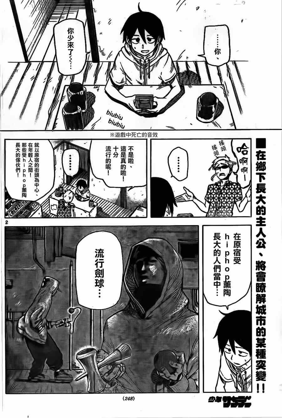 第 2 页