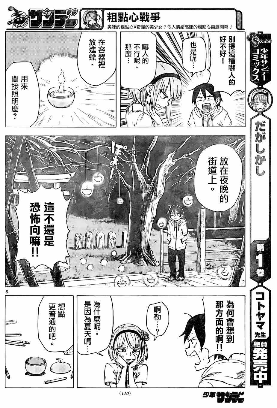 第 6 页