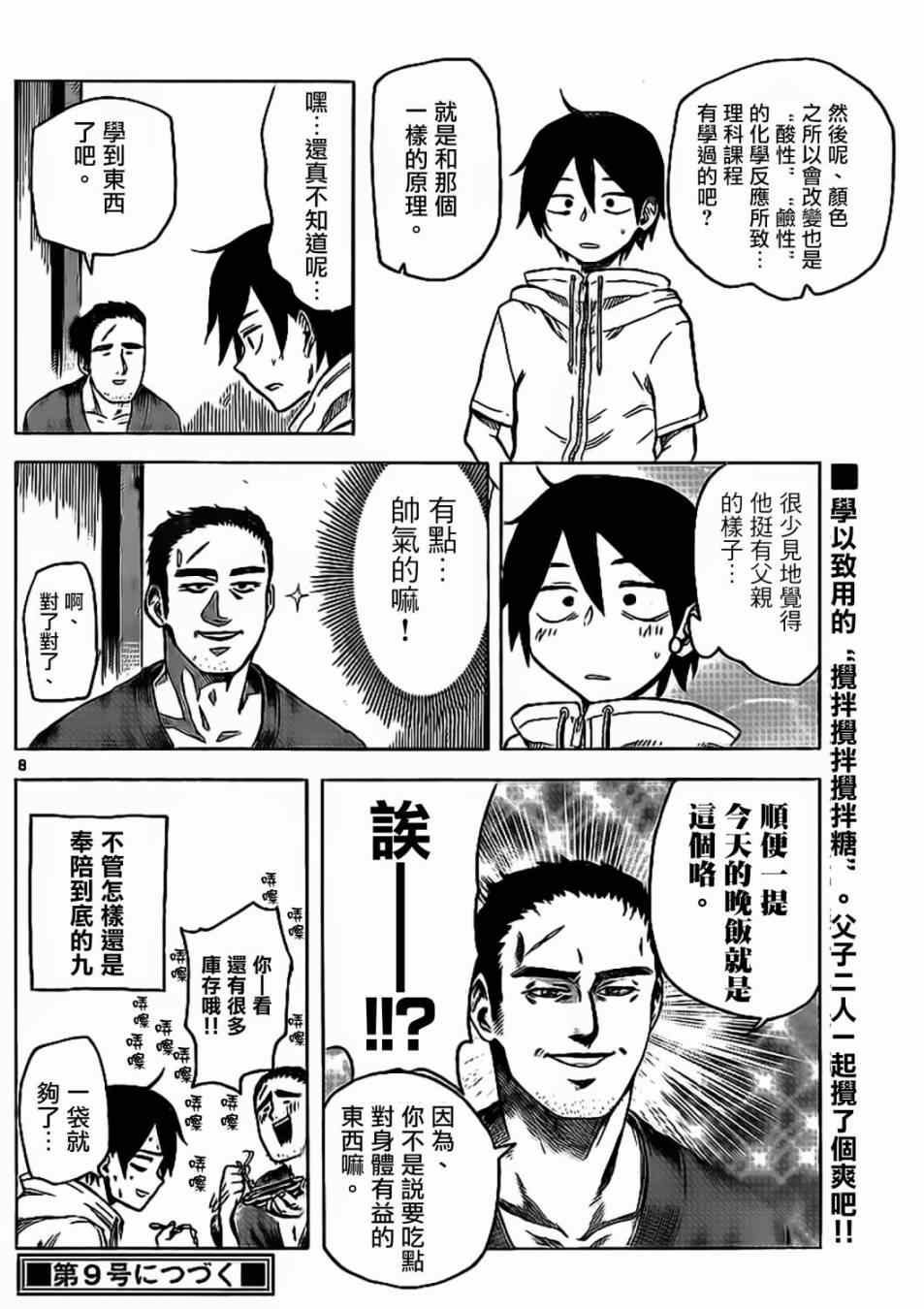 第 8 页