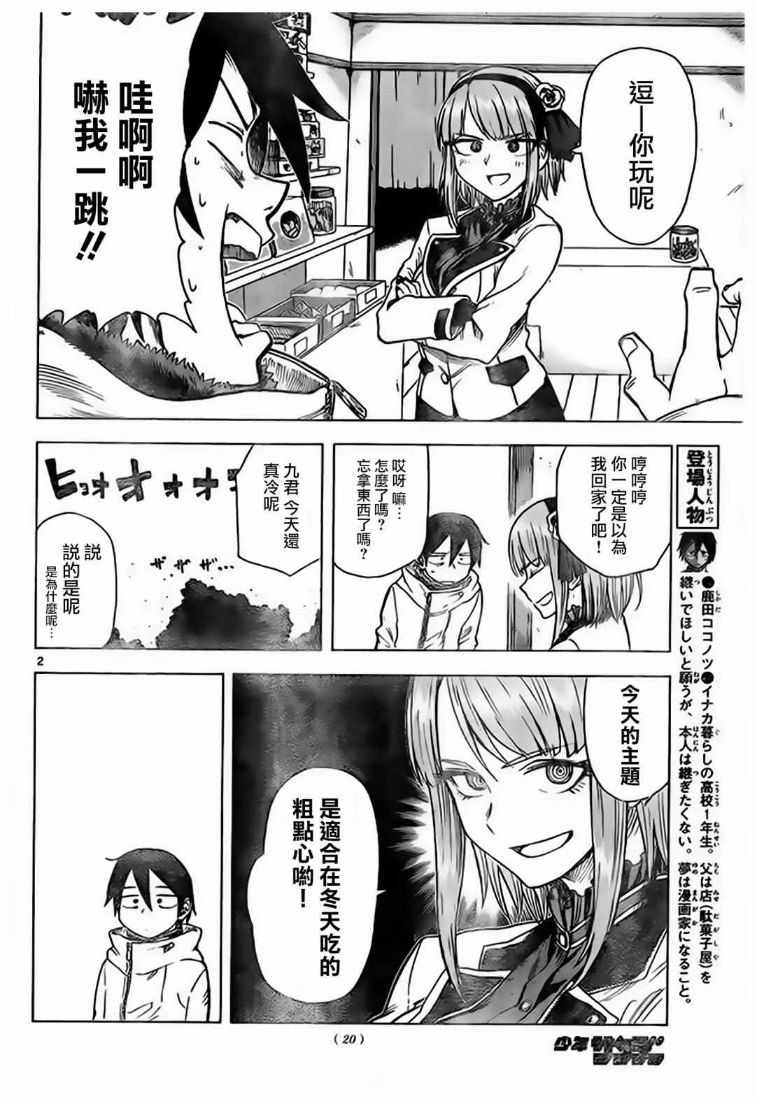 第 2 页