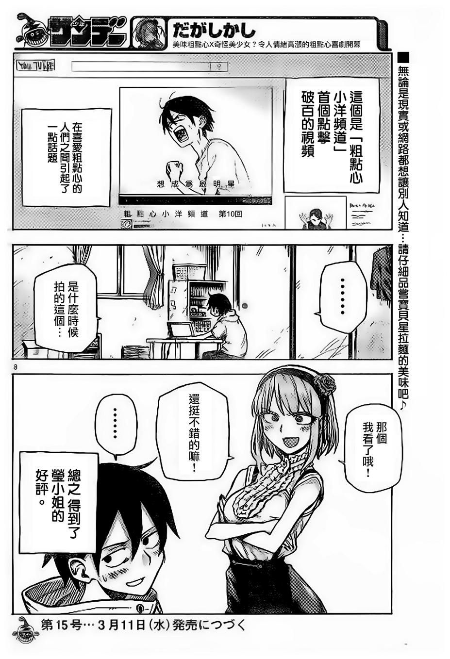 第 8 页
