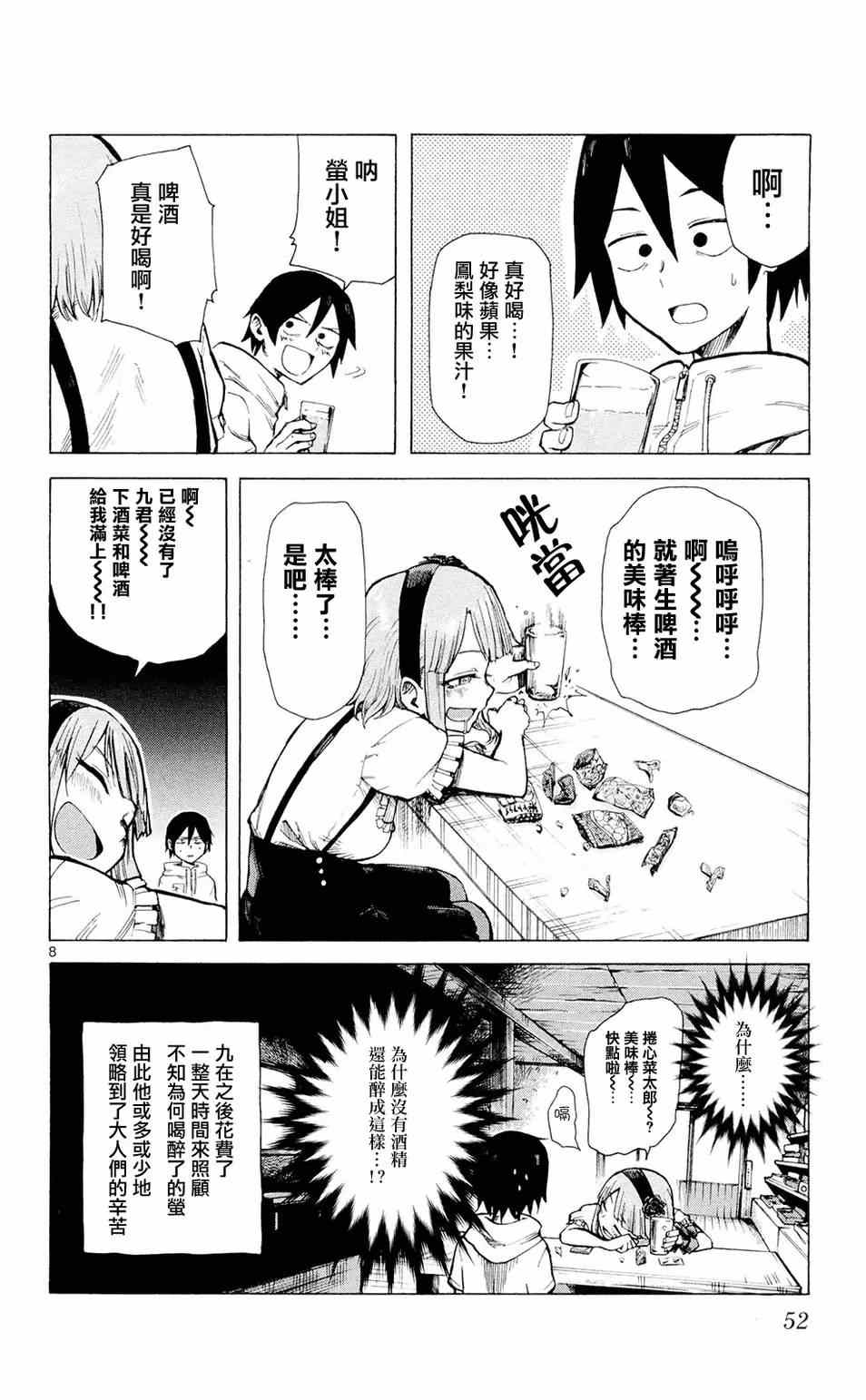 第 8 页