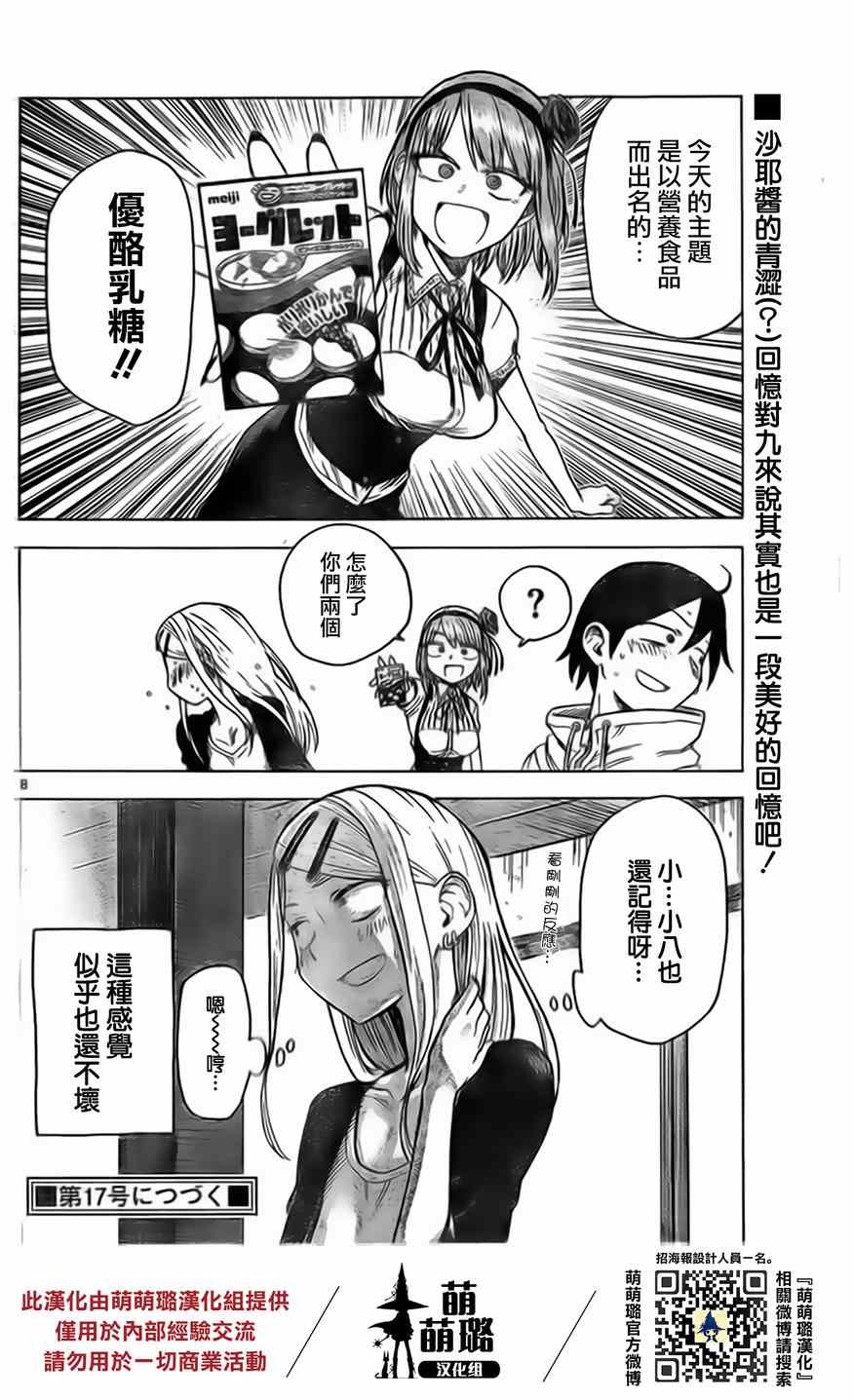 第 8 页
