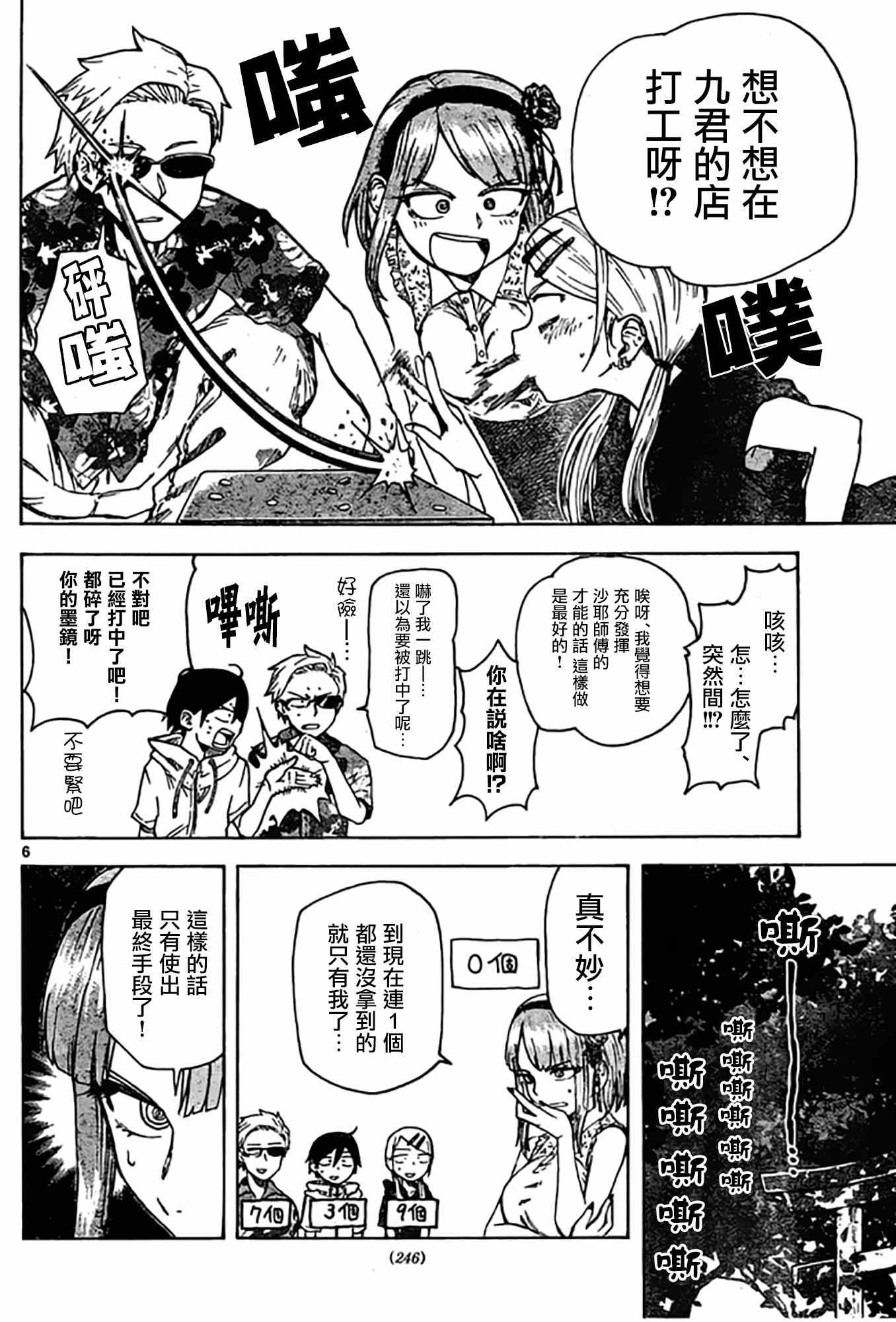 第 6 页